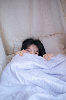 中文字幕人妻丝袜美腿乱